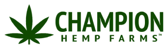 Champion Hemp Farms